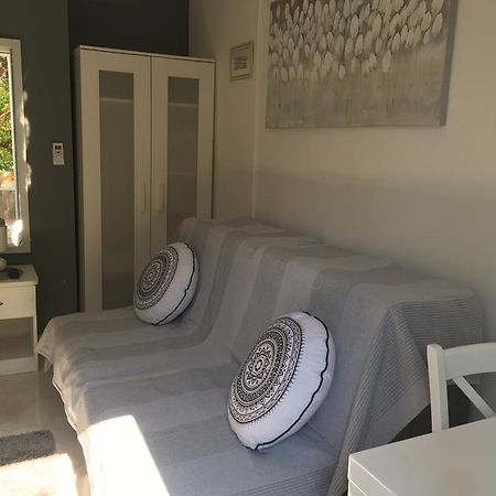 Apartment Nikka ดูบรอฟนิก ภายนอก รูปภาพ